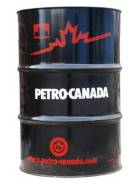 Petro-Canada. Вязкость Dextron III, полусинтетическое