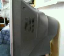 Avest. 20" CRT (ЭЛТ)