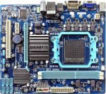 Socket AM3+