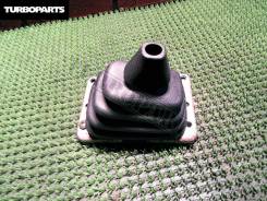Пыльник кпп. Suzuki Jimny, JB33W, JB43W Suzuki Jimny Wide, JB33W, JB43W Двигатели: M13A, G13B