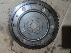 Маховик. Toyota: Probox, Succeed, Aqua, Yaris Verso, Premio, Vitz, bB, Prius C, Corolla Axio, ist, Funcargo, Corolla Rumion, Spade, XA, Raum, Porte, W...