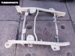 Рама. Suzuki Jimny, JB33W, JB43W Suzuki Jimny Wide, JB33W, JB43W Двигатели: M13A, G13B