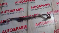 Патрубок радиатора. Toyota: Ipsum, Previa, Vellfire, Kluger V, Alphard, Avensis Verso, Tarago, Mark X, Camry, RAV4, Matrix, Harrier, Corolla, Blade, H...