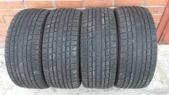 Yokohama Ice Guard IG30. Зимние, без шипов, износ: 10%, 4 шт