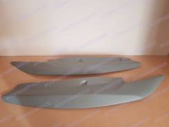 Накладка на фару. Mazda CX-5, KE2AW, KE5FW, KE5AW, KEEFW, KEEAW, KE2FW, KE