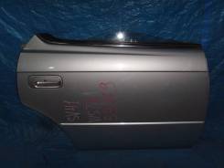 Дверь боковая. Toyota Vista, CV40, CV43, SV40, SV41, SV42, SV43 Toyota Camry, CV40, CV43, SV40, SV41, SV42, SV43 Двигатели: 3CT, 3SFE, 4SFE