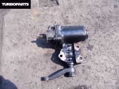 Рулевой редуктор угловой. Suzuki Jimny, JB33W, JB43W Suzuki Jimny Wide, JB33W, JB43W Двигатели: G13B, M13A