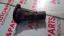 Корпус термостата. Toyota: Corolla, Previa, RAV4, Mark X, Solara, Aurion, Blade, Harrier, Matrix, Camry, Tarago, Alphard, Highlander, Kluger V, Sai, V...