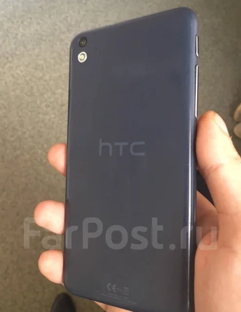 HTC Desire 816G. �/� ����