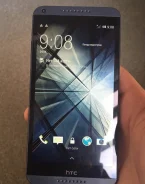 HTC Desire 816G. �/� ����