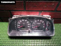 Спидометр. Suzuki Jimny, JB33W, JB43W Suzuki Jimny Wide, JB33W, JB43W Двигатели: G13B, M13A