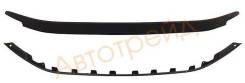  FORD Mondeo 07-   SAT ST-FD30-013-0 1, 483, 796 