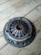 Маховик. Toyota: Lite Ace, Corolla, Town Ace, Corona, Town Ace Noah, Caldina, Lite Ace Noah, Carina, Corolla Fielder, Sprinter Двигатели: 2C, 3CE, 3CT...