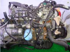 Двигатель в сборе. Nissan: Fairlady Z, Langley, Pulsar, Dualis, Exa, Cedric, Cedric / Gloria, Laurel, Crew, Leopard, Gloria, Liberta Villa, Skyline Дв...