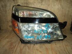 Фара. Toyota Voxy, AZR65, AZR60 Toyota Noah, AZR65, AZR60 Двигатель 1AZFSE