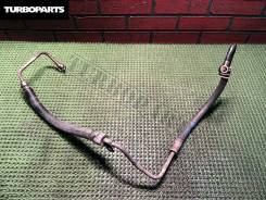 Шланг гидроусилителя. Suzuki Jimny, JB33W, JB43W Suzuki Jimny Wide, JB33W, JB43W Двигатели: M13A, G13B