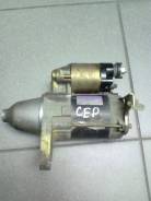 Стартер. Honda Civic Ferio, CBA-ES1, UA-ES1, LA-ES1 Honda HR-V, GH1, GF-GH4, GH4, GH2, GH3, GF-GH2, GF-GH3, GF-GH1, GFGH1, GFGH2, GFGH3, GFGH4 Honda C...