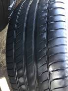 Honda. x18, 5x114.30