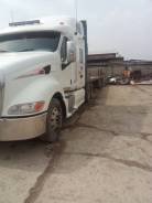 Peterbilt. , 1 111 куб. см., 1 111 кг.