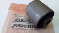 Сайлентблок ступицы. Subaru: Impreza (GP XV), Legacy, Forester, Impreza (GJ), Impreza (GP WGN) Двигатели: EJ20A, EJ25A, EJ253, EJ255, EJ20E, EJ36D, EJ...