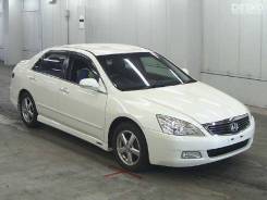 Honda. x16, 5x114.30