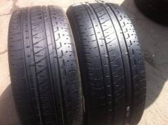 Bridgestone B-style RV. Летние, износ: 10%, 2 шт