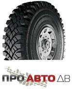 Кама-407