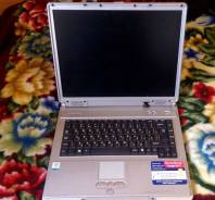 Roverbook