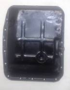 Поддон коробки переключения передач. Subaru Alcyone, CXD, CXW Subaru Impreza, GC4, GC8, GC1 Subaru Legacy, BD9, BC5, BG9, BCA, BGC, BFA, BGA, BC4, BD4...