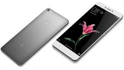 Xiaomi Mi Max. Новый