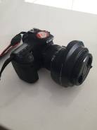 Canon EOS 60D Kit