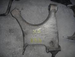 Рычаг подвески. BMW X5, E53 Двигатели: M57D30T, N62B48, M54B30, M62B44T, N62B44