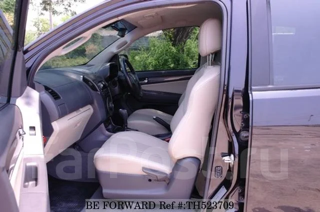 Chevrolet Colorado. �������, 4wd, 2.8, ������, �/�. ��� ����� �� ������������ ����
