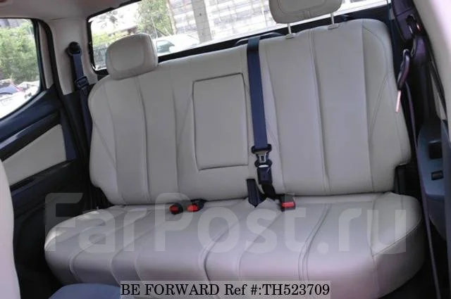Chevrolet Colorado. �������, 4wd, 2.8, ������, �/�. ��� ����� �� ������������ ����