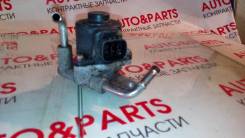 Клапан холостого хода. Toyota Windom, VCV11 Toyota Vista, VZV33, VZV32 Toyota Camry, VZV33, VZV32 Двигатель 4VZFE
