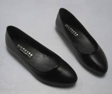 Балетки. 38, 39