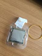 Intel Pentium G6950
