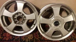 SEYEN. x15" ����