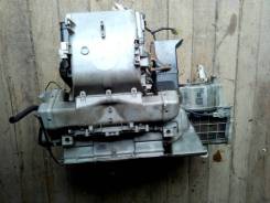 Печка. Toyota Carina, ST190, CT190, CT195, AT190, ST195, AT191, AT192 Двигатели: 3SFE, 7AFE, 2C, 5AFE, 4AFE, 4SFE