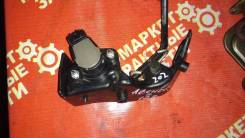 Педаль газа. Toyota Avensis, ADT250, ADT251, AZT250, AZT250L, AZT250W, AZT251, AZT251L, AZT251W, AZT255, AZT255W