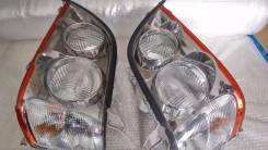 Фара. Toyota Crown, JZS179, JKS175, JZS175, JZS173, GS171, JZS171