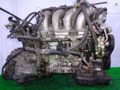 Двигатель в сборе. Nissan: Bluebird, Pulsar, NX-Coupe, Cedric, Lucino, Avenir Salut, Wingroad, Presea, Sunny California, Primera Camino, Sunny / Lucin...