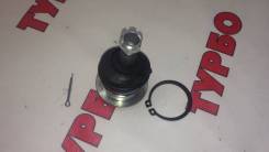 Шаровая опора. Toyota Land Cruiser Prado, TRJ125, TRJ125W