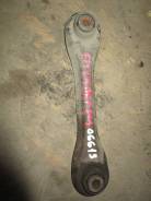 Тяга стабилизатора поперечной устойчивости. Mazda Mazda3, BK Mazda Mazda5, CR Ford C-MAX Ford Focus