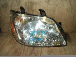 Фара. Toyota Noah, AZR60, AZR60G