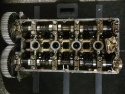 Головка блока цилиндров. Mitsubishi Eclipse Spyder, D38A Mitsubishi RVR, N23W, N13W, N23WG Mitsubishi Eclipse, D32A
