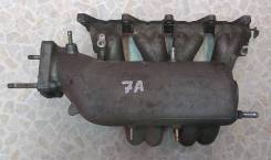 Коллектор впускной. Toyota Carina, AT211 Toyota Corona, AT210, AT211 Toyota Caldina, AT191, AT191G, AT211, AT211G Toyota Avensis, AT220, AT220L, AT221...