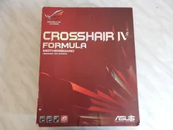 AMD 890FX ����
