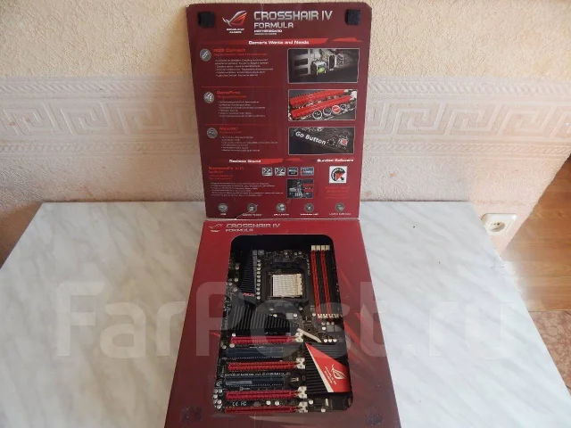 AMD 890FX ����