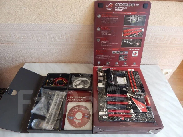 AMD 890FX ����